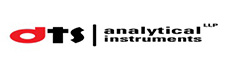 dts-logo