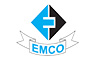 emco