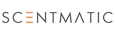 Scentmatic