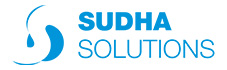 Sudha Solution