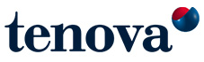 tenova